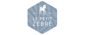 Petit Zebre FR