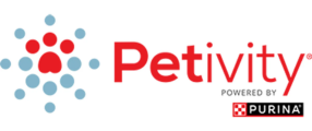 Petivity