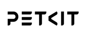 Petkit