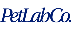 PetLab Co.
