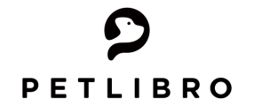 PetLibro