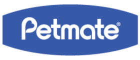 Petmate