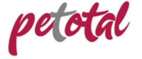 Petotal DE