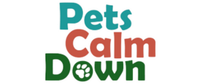 Pets Calm Down