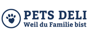 Pets Deli CH