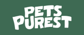 Pets Purest