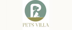 Pets Villa