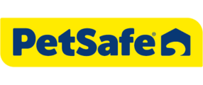 PetSafe.net