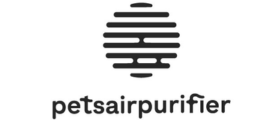 Petsairpurifier Technology  Limited