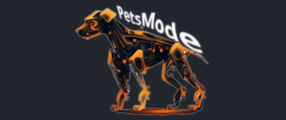 PetsMode IT