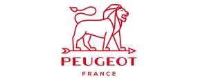 Peugeot Saveurs UK