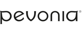 Pevonia US