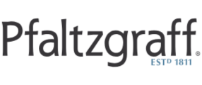 Pfaltzgraff