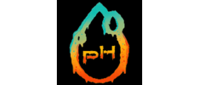 Phantasmagorical