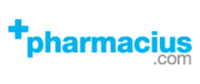 Pharmacius ES