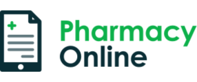 Pharmacy Online