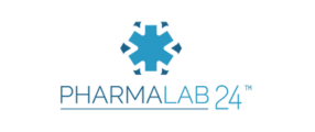 PharmaLab24