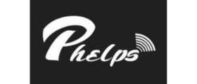 Phelps Game Calls