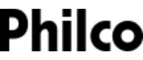 Philco
