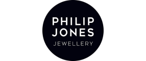 Philip Jones Jewellery