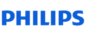 Philips Nordics - DA