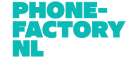 Phone-Factory NL
