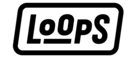 Phone Loops