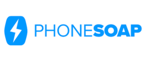 PhoneSoap