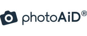 PhotoAiD.com