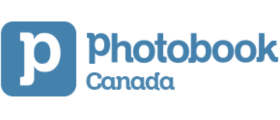 Photobook CA