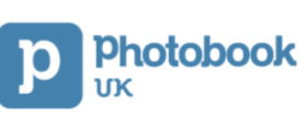 Photobook UK