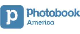 Photobook US