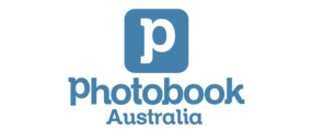 Photobook Worldwide Sdn Bhd (AU & NZ)