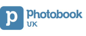Photobook Worldwide Sdn Bhd (UK)
