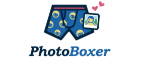 Harbin Maiyuan Electronic Commerce Co., Ltd. (photoboxer.com)