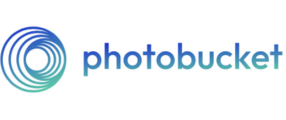 Photobucket