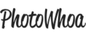 HB Digital Inc (photowhoa.com)