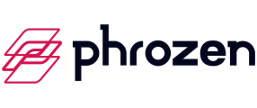 Phrozen Affiliate Program