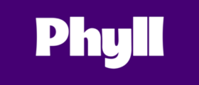 Phyll
