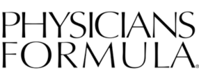 Physicians Formula