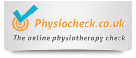 Physiocheck - International