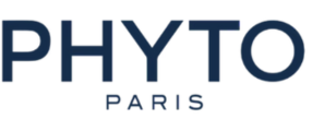 PHYTO