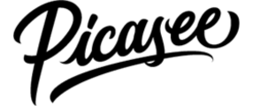 Picasee Europe