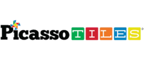 Picassotiles - Amazon Seller - US