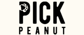 Pick Peanut