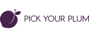PickYourPlum