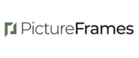 Picture Frames