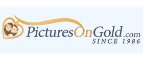 PicturesOnGold.com