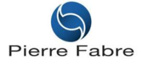 Pierre Fabre