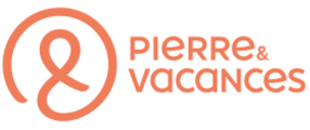 Pierre&Vacances España